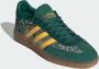 Adidas Handball Spezial Schoenen - Thumbnail 4