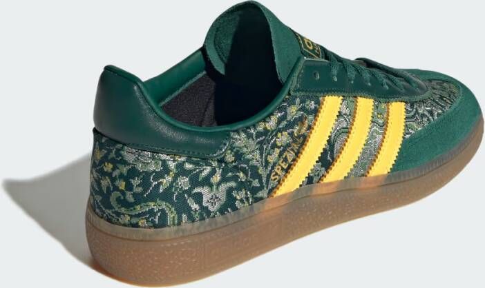 Adidas Handball Spezial Schoenen