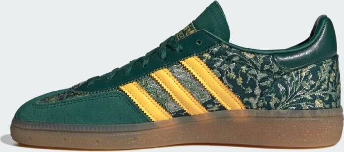 Adidas Handball Spezial Schoenen