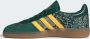 Adidas Handball Spezial Schoenen - Thumbnail 6