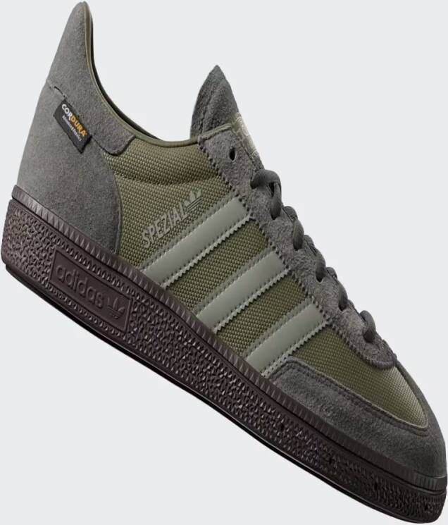 Adidas Handball Spezial Schoenen