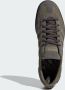 Adidas Originals Handball Spezial Cordura Focus Olive Silver Pebble Shadow Olive- Focus Olive Silver Pebble Shadow Olive - Thumbnail 10