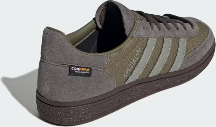 Adidas Handball Spezial Schoenen