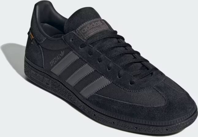 Adidas Handball Spezial Schoenen