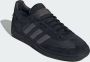 Adidas Originals Sneakers laag 'Handball Spezial' - Thumbnail 10