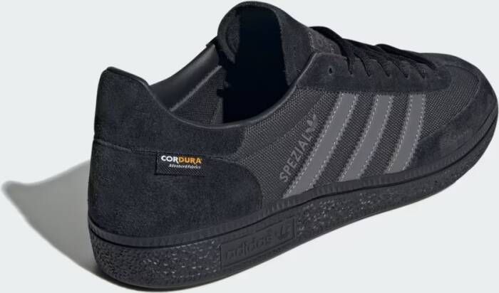 Adidas Handball Spezial Schoenen