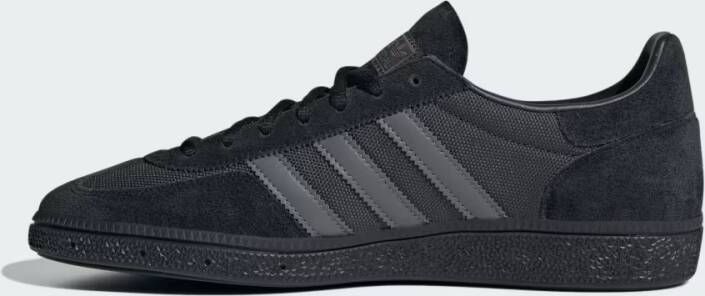 Adidas Handball Spezial Schoenen