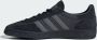 Adidas Originals Sneakers laag 'Handball Spezial' - Thumbnail 12