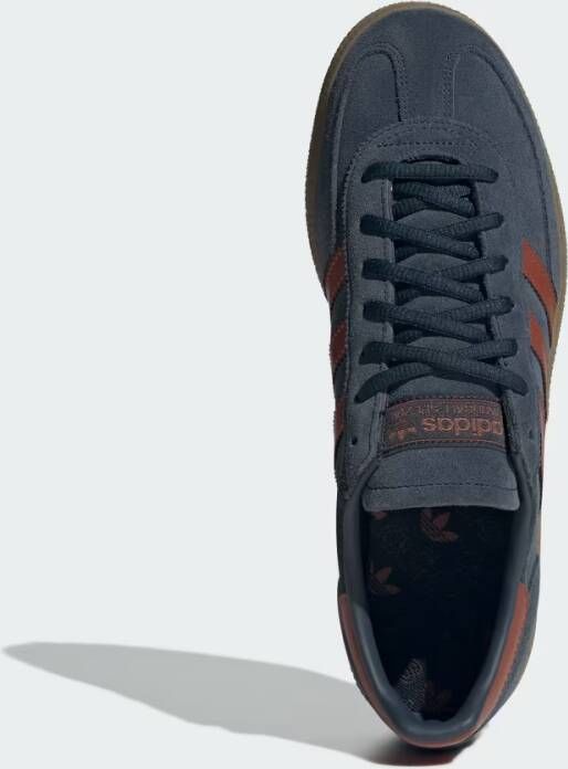 Adidas Handball Spezial Schoenen