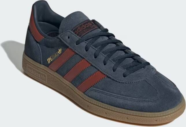 Adidas Handball Spezial Schoenen