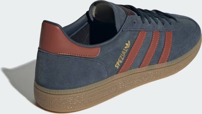 Adidas Handball Spezial Schoenen