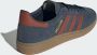 Adidas Handball Spezial Schoenen - Thumbnail 5