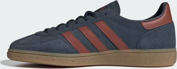 Adidas Handball Spezial Schoenen