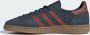 Adidas Handball Spezial Schoenen - Thumbnail 6