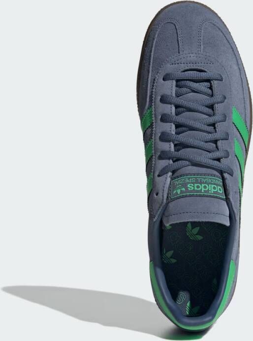 Adidas Handball Spezial Schoenen