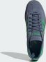 Adidas Handball Spezial Schoenen - Thumbnail 2