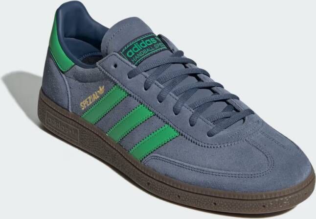 Adidas Handball Spezial Schoenen