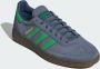 Adidas Handball Spezial Schoenen - Thumbnail 4