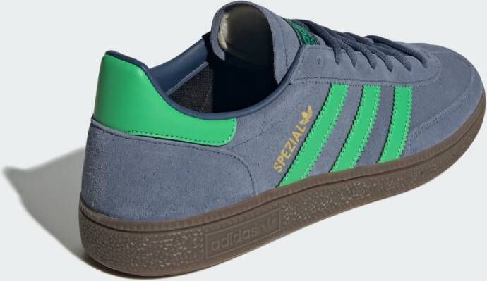 Adidas Handball Spezial Schoenen