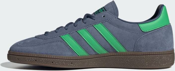 Adidas Handball Spezial Schoenen