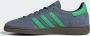 Adidas Handball Spezial Schoenen - Thumbnail 6