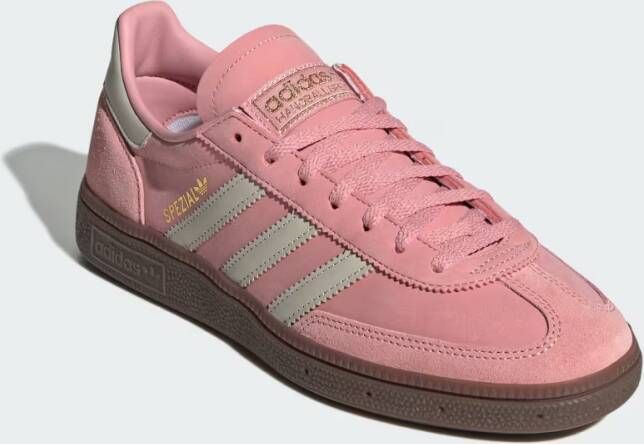 Adidas Handball Spezial Schoenen