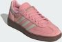 Adidas Handball Spezial Schoenen - Thumbnail 4