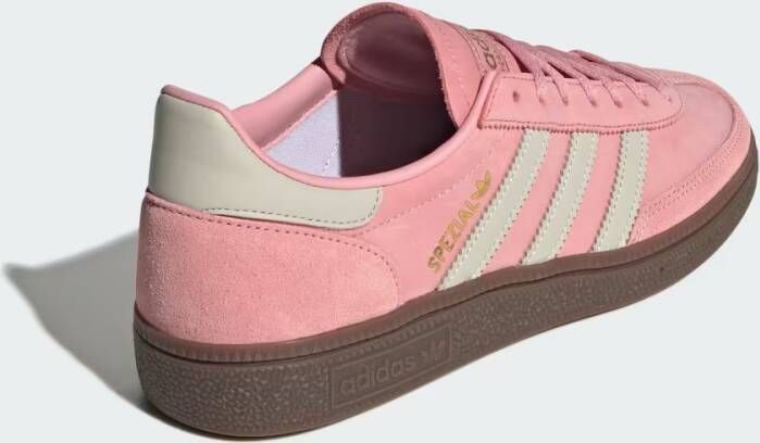 Adidas Handball Spezial Schoenen