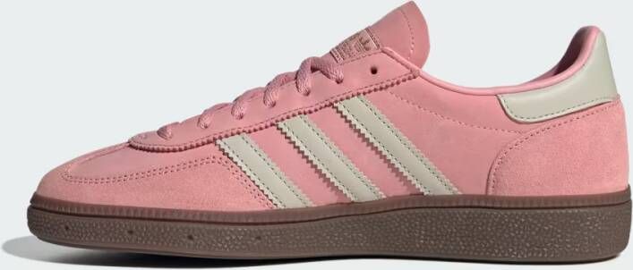 Adidas Handball Spezial Schoenen