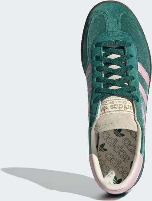 Adidas Handball Spezial Schoenen