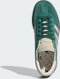 Adidas Handball Spezial Dames Schoenen - Thumbnail 3