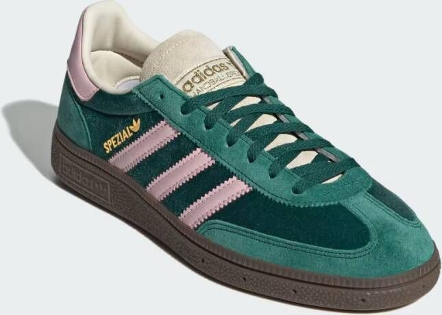 Adidas Handball Spezial Schoenen