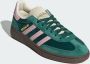 Adidas Handball Spezial Dames Schoenen - Thumbnail 5