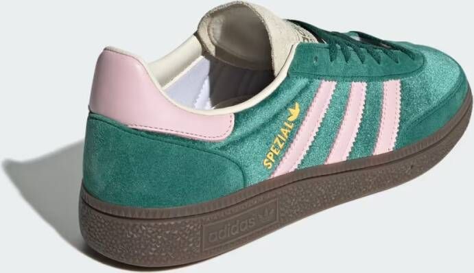 Adidas Handball Spezial Schoenen