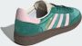 Adidas Handball Spezial Dames Schoenen - Thumbnail 6