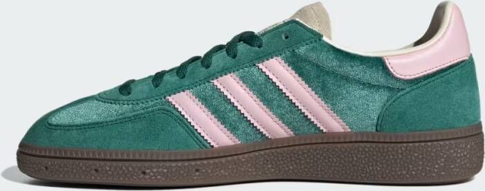 Adidas Handball Spezial Schoenen