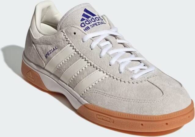 Adidas Handball Spezial Schoenen