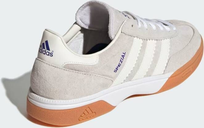 Adidas Handball Spezial Schoenen