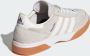 Adidas Perfor ce Handball Spezial Schoenen Unisex Wit - Thumbnail 5