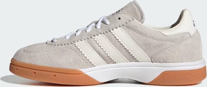 Adidas Handball Spezial Schoenen