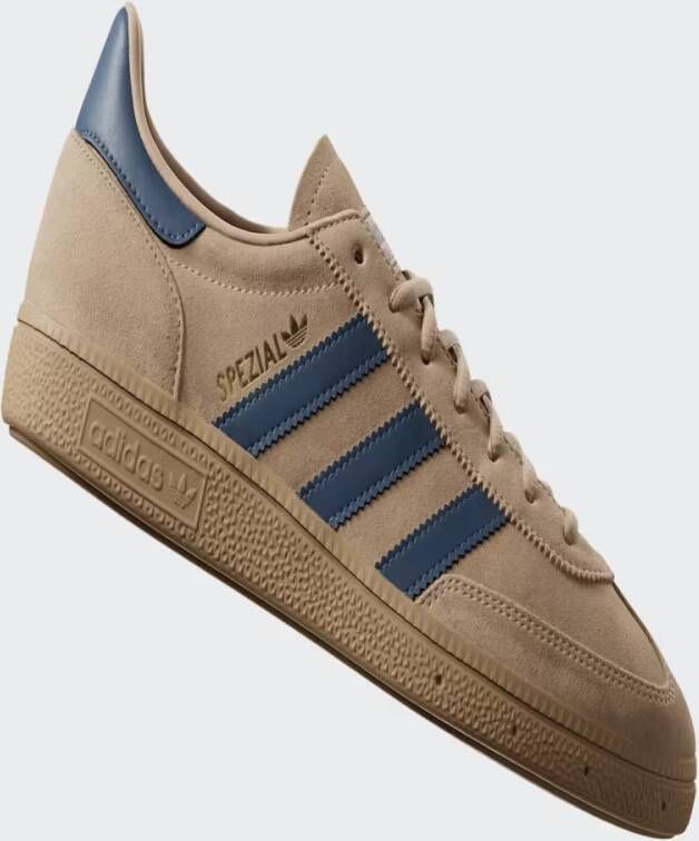 Adidas Handball Spezial Schoenen