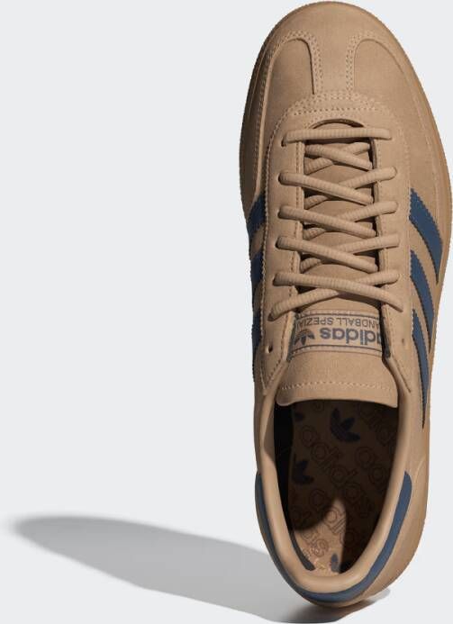 Adidas Handball Spezial Schoenen