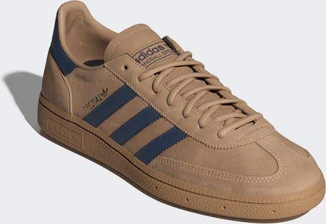 Adidas Handball Spezial Schoenen