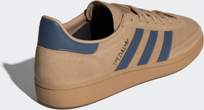 Adidas Handball Spezial Schoenen