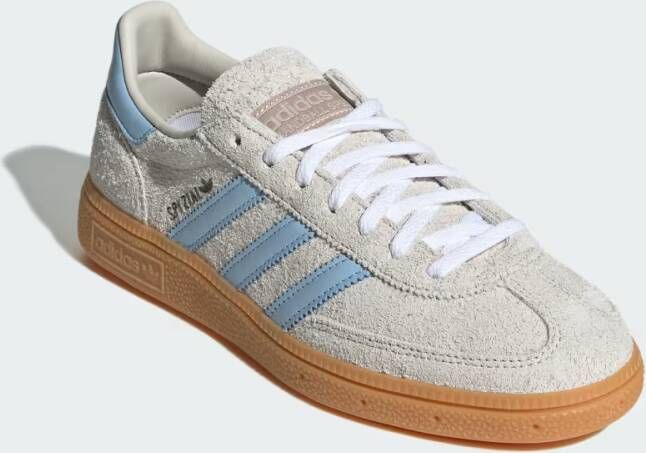 Adidas Handball Spezial Schoenen