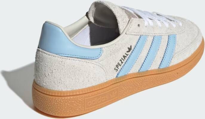 Adidas Handball Spezial Schoenen