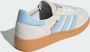 Adidas Originals Sneakers laag 'HANDBALL SPEZIAL' - Thumbnail 10