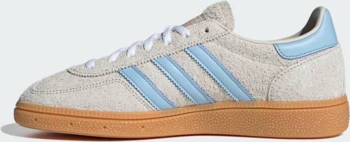 Adidas Handball Spezial Schoenen