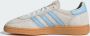 Adidas Originals Sneakers laag 'HANDBALL SPEZIAL' - Thumbnail 11