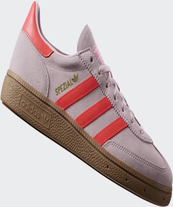 Adidas Handball Spezial Schoenen